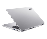 Acer TravelMate P2 15 Ultra 5-125H /16GB/512/Win11P EDU - 1533232 - zdjęcie 5